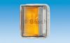BOSCH 0 318 226 206 Indicator